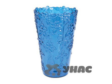 ���� ��� ������ ����� ��1386 (24) ��� 00050406 66,99���.jpg