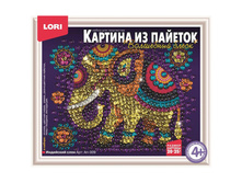 ����������-������� �� ������� ��������� ���� 172,8.jpg