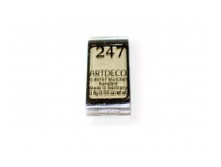 �RTDECO ���� ��� ��� No247 40 ���.