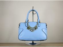 ���. 14347 ���� 1380 ���.jpg