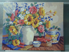 ����� tan4121