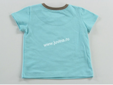 22 (����������).jpg