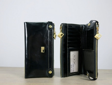 ���. 1006 ���� 1100 ����.jpg