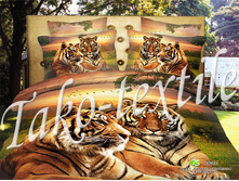 ����-����� ���. HXT-210.jpg