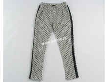 50 (����������).jpg