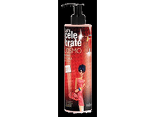 ������� ��� ���� ������ + ����� 400 �� 383 ���.png