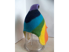 ������� �����