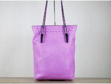 ���. 9163 ���� 1300 ������ 34�25�11 ���.jpg