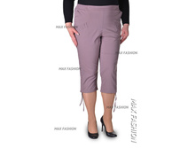 Ladies-trousers-big-size-100500-3-14==400 ���.