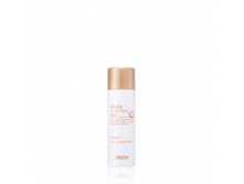 ����� � ���������� ������ Skin79 Snail Nutrition Skin ��������� 290 �