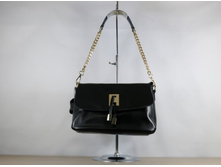 ���. 9956 ���� 1980 ����.jpg