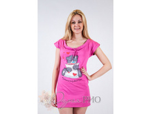 ������ �26� � 40-54 230 ��� �������.jpg