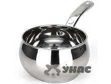 ���� 21396�� ���� ��� ���(16) ��� 00071886 519,75���.jpg