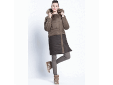 RUSSO-FW13C ����-����� ������ ������.GIF