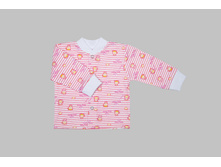 �������� �� �������