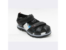 ������� �������� RC51 818BLACK-152.jpg