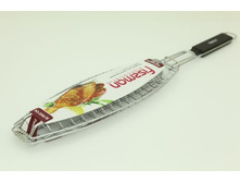 1046 ������� ��� ������������� ���� �� ����� 35x12x3,5 �� � ���������� ������ (������������� ��������).jpg