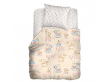 599 268924L site.jpg