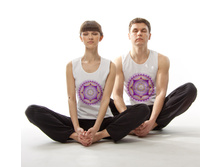 ��1�-0533 ����� ��� ���� ������� � �������� ��������� ����.jpg