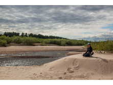 ���-�� �������� ����� ����