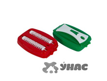 �����-������� '����' 2������ ��������� 141 (108) ��� 00040970 66,44���.jpg