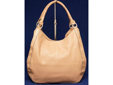 David Jones CM2627 taupe ��� �����