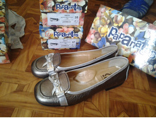 ��� ��������� 9507� 2200 ���.