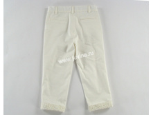 IMG 2513 (����������).jpg