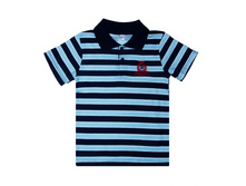 FP275115.jpg- 7 ���