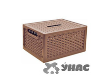 ���� ������ � ������� ������� 370�280�190 �2375 (6) ��� 00066593 304,92���.jpg