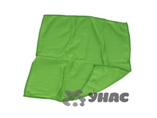 ��������-���������� NA1400 40�40�� ��� ������ �200 ��� 00072618 31,35���.jpg