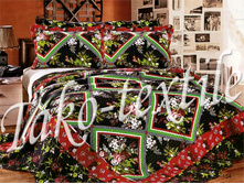 ��������� �������� (������) ���. 0154.jpg