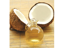 ����� ������ ������� ���������������� 140 �� 210 ���.jpg