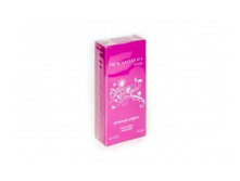 ���� EMANUEL URGANO APPARITION PINK 30�� ���  - 180�
