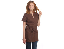 ��4�� ������ ������� � ������ ����������.JPG