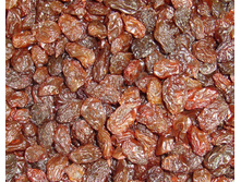 ���� ����������.jpg