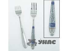 ����� �������� 6�� NA1142-2 ('��� �����') �100 ��� 00065926 249,92���.jpg