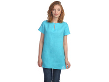 ��5�� ������ � �������� ������� ���������.JPG