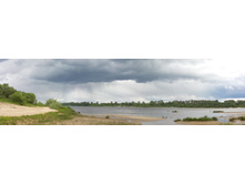 IMG 20150606 115557.jpg