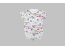 ���� �� ������� (�������� �����)