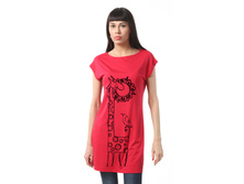 ��1�-0964 ������-������ ����������� ������� ��������� �����.jpg