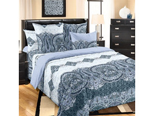 ����� 5.jpg