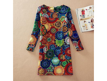 ������ ��������� 1200���.