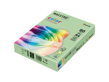 ������ Maestro Color pale �4, 80��2, 500�. (��̣���) 385,51.jpg