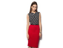 ������ DARSI red �������: ���/190/1