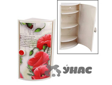 ����� ��� ������ �������'����' ��3209 (5) ��� 00073621 273,57���.jpg