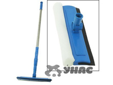 ��������� 25��, ������.����� 0,8-1,1� � ��������.�������� 360 N102 �60 ��� 00071045 185,9���.jpg