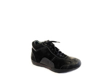 ������� �������:��� 24m2 98601