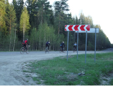 555217cd1aca2 dscf2433.JPG