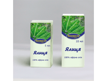 Efirnoe maslo pihta.png